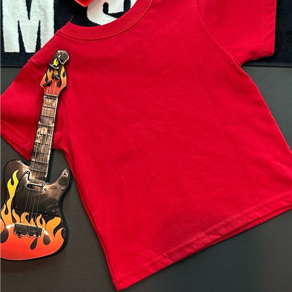 Sid & Nancy Sid Vicious punk rock Sex Pistols goth rave Harajuku soft t 12M - Picture 9 of 14